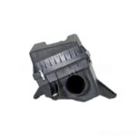 (8-98008-888-2) AIR CLEANER D.MAX 2007 UP - Image 3