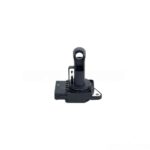 (22204-22010) AIR CLEANER FLOW SENSOR