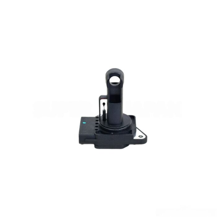 (22204-22010) AIR CLEANER FLOW SENSOR - Image 1