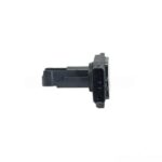 (22204-22010) AIR CLEANER FLOW SENSOR - Image 2