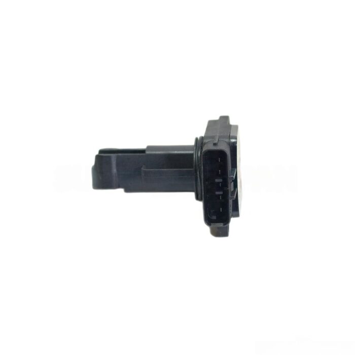(22204-22010) AIR CLEANER FLOW SENSOR - Image 2