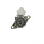 (22204-22010) AIR CLEANER FLOW SENSOR - Image 3
