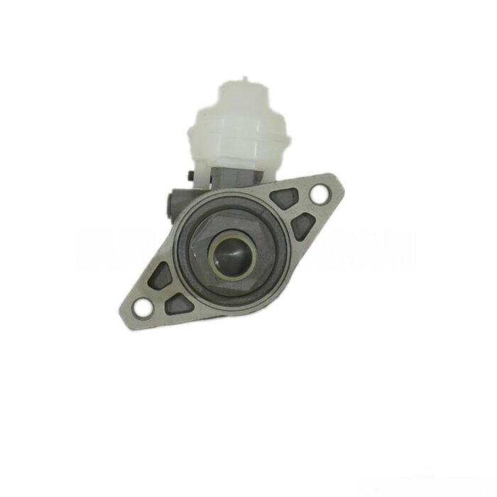 (22204-22010) AIR CLEANER FLOW SENSOR - Image 3