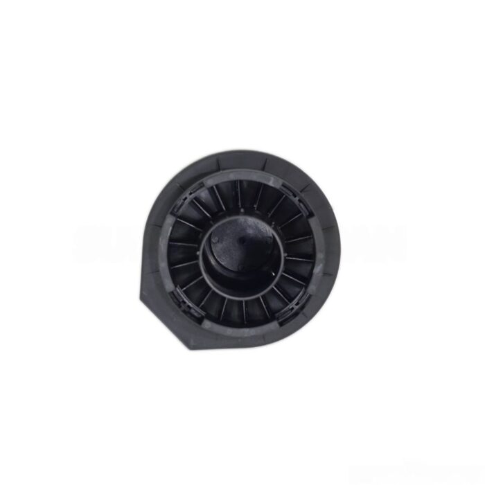 (17730-61010) AIR CLEANER HEAD L.CRUISER - Image 2