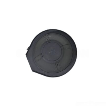 (17730-66020) AIR CLEANER HEAD L.Cruiser FJ200