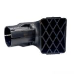 (STH25A) AIR CLEANER HEAD VIGO Hilux - Image 2