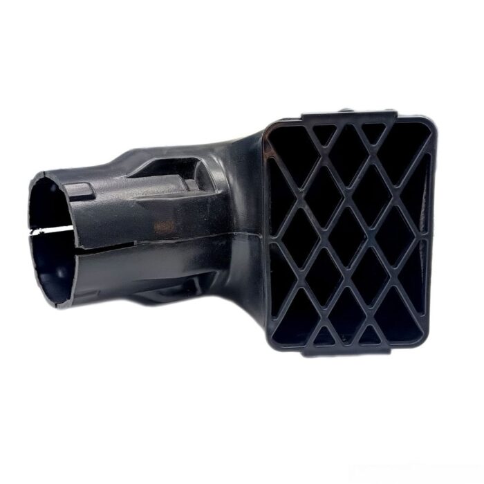 (STH25A) AIR CLEANER HEAD VIGO Hilux - Image 2
