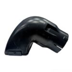 (STH25A) AIR CLEANER HEAD VIGO Hilux - Image 3
