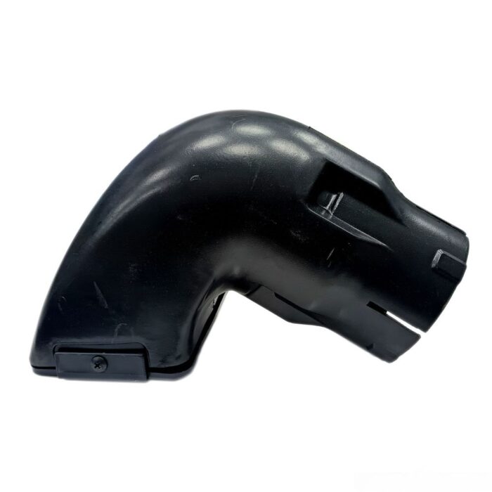 (STH25A) AIR CLEANER HEAD VIGO Hilux - Image 3