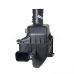 (17700-30250) AIR CLEANER HIACE 2010 UP Diesel