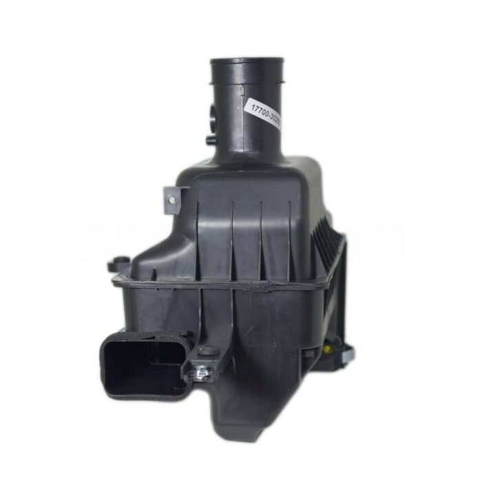 (17700-30250) AIR CLEANER HIACE 2010 UP Diesel - Image 1