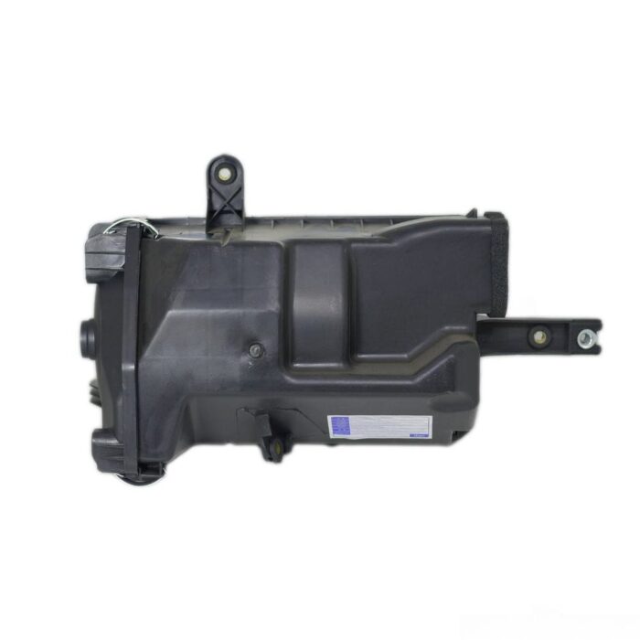 (17700-30250) AIR CLEANER HIACE 2010 UP Diesel - Image 2