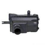 (17700-30250) AIR CLEANER HIACE 2010 UP Diesel - Image 3