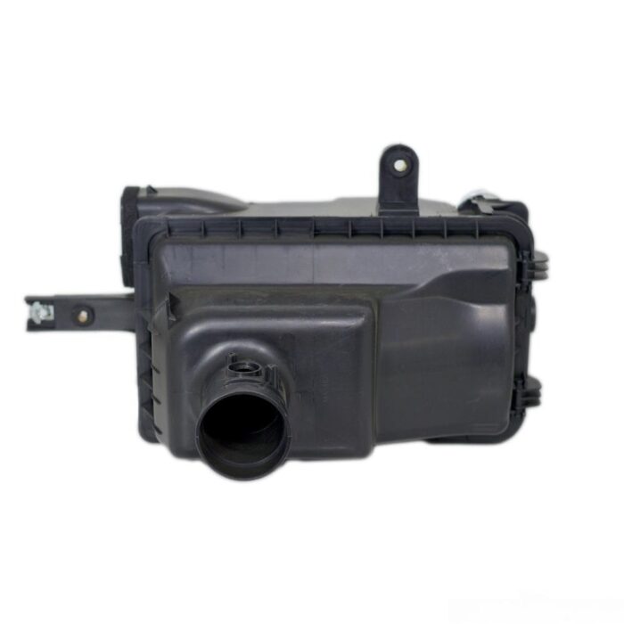 (17700-30250) AIR CLEANER HIACE 2010 UP Diesel - Image 3