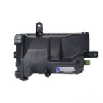 (17705-30140) AIR CLEANER HIACE 2010 UP Petrol