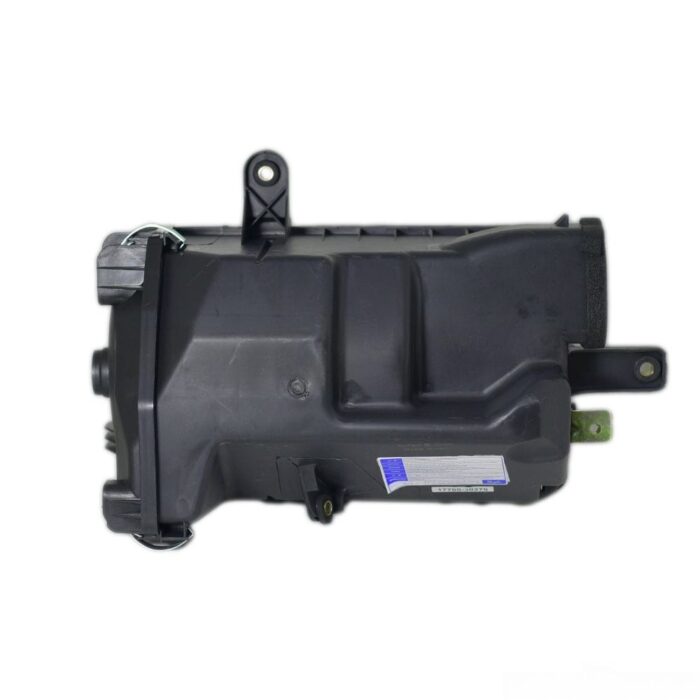 (17705-30140) AIR CLEANER HIACE 2010 UP Petrol - Image 1