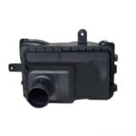 (17705-30140) AIR CLEANER HIACE 2010 UP Petrol - Image 2