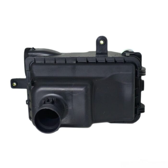 (17705-30140) AIR CLEANER HIACE 2010 UP Petrol - Image 2