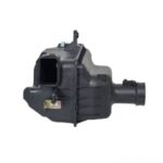 (17705-30140) AIR CLEANER HIACE 2010 UP Petrol - Image 3