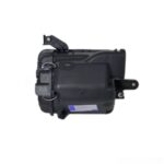 (TY0031104) AIR CLEANER HIACE 2014