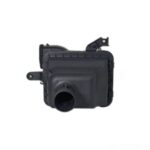 (TY0031104) AIR CLEANER HIACE 2014 - Image 2