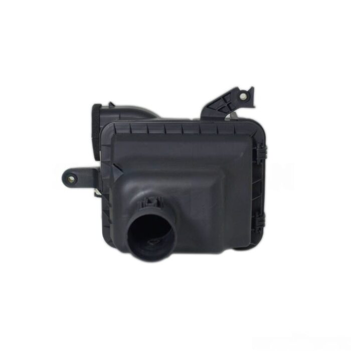 (TY0031104) AIR CLEANER HIACE 2014 - Image 2