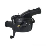 (17700-75260) AIR CLEANER HILUX 1998