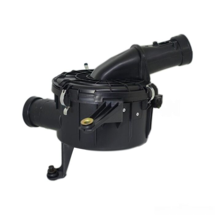 (17700-75260) AIR CLEANER HILUX 1998 - Image 1