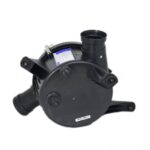 (17700-75260) AIR CLEANER HILUX 1998 - Image 2