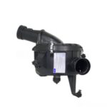 (17700-75260) AIR CLEANER HILUX 1998 - Image 3