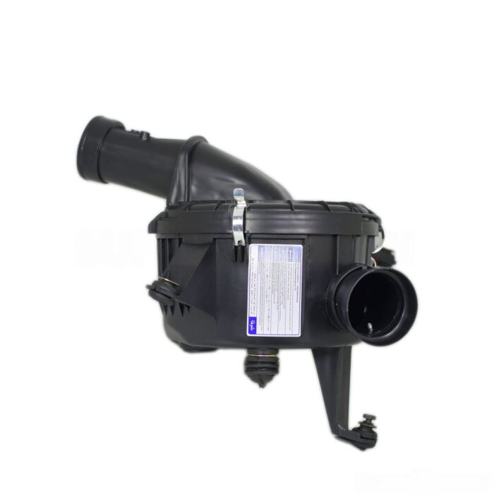 (17700-75260) AIR CLEANER HILUX 1998 - Image 3