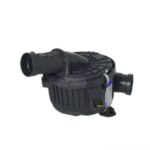 (17700-5B190) AIR CLEANER HILUX 2001-2005 DIESEL