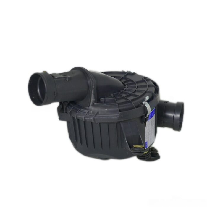 (17700-5B190) AIR CLEANER HILUX 2001-2005 DIESEL - Image 1
