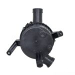 (17700-5B190) AIR CLEANER HILUX 2001-2005 DIESEL - Image 2