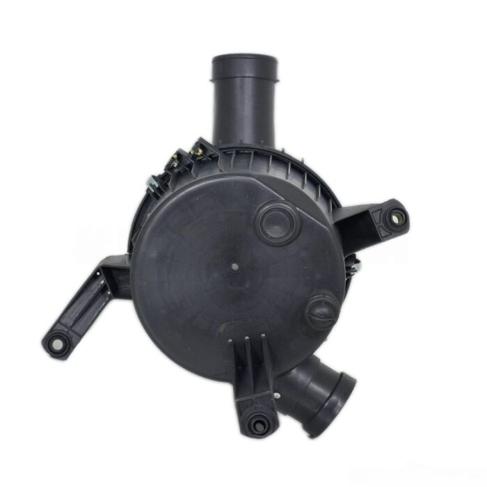 (17700-5B190) AIR CLEANER HILUX 2001-2005 DIESEL - Image 2