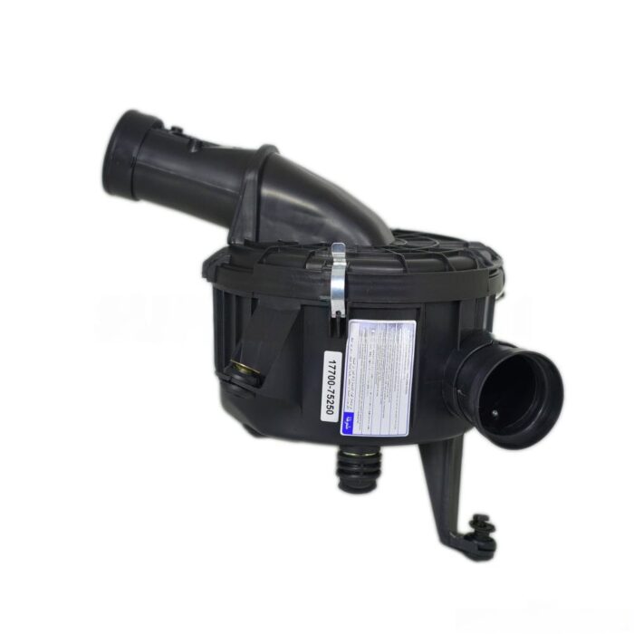 (17700-75250) AIR CLEANER HILUX 2001-2005 Petrol - Image 1