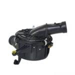 (17700-75250) AIR CLEANER HILUX 2001-2005 Petrol - Image 2
