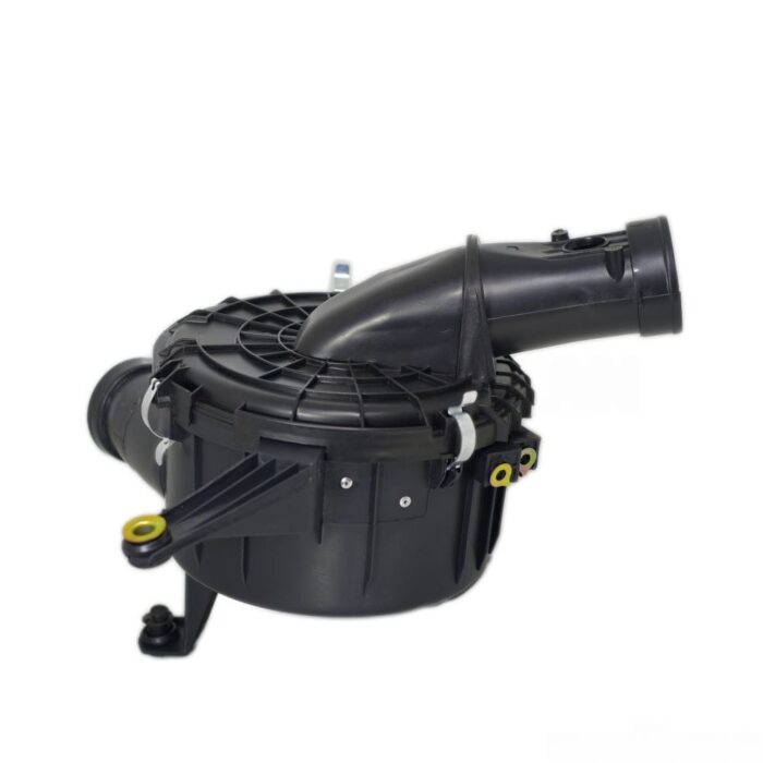 (17700-75250) AIR CLEANER HILUX 2001-2005 Petrol - Image 2