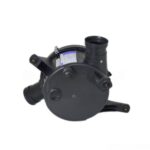 (17700-75250) AIR CLEANER HILUX 2001-2005 Petrol - Image 3