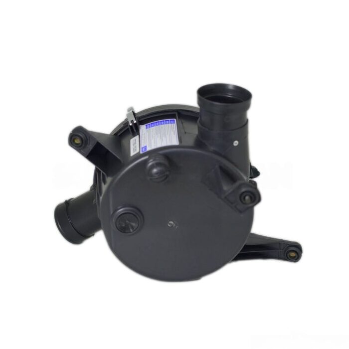 (17700-75250) AIR CLEANER HILUX 2001-2005 Petrol - Image 3