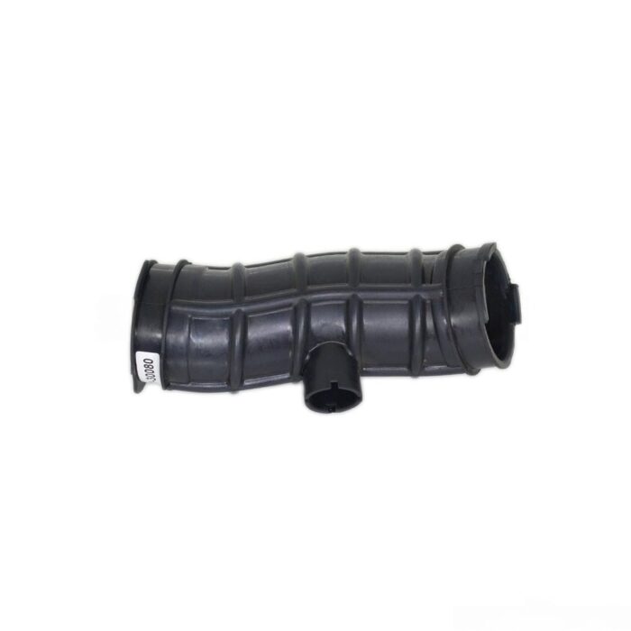 (17881-30080) AIR CLEANER HOSE PIPE HIACE 2TR,2KD - Image 1