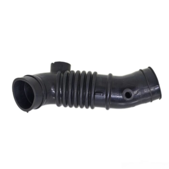 (17881-05040) AIR CLEANER HOSE PIPE HILUX 2.5 5L-E - Image 1