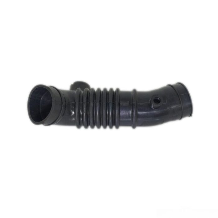 (17881-0C050) AIR CLEANER HOSE PIPE HILUX,FURTUNER 1TR,2TR 2005-15 - Image 1