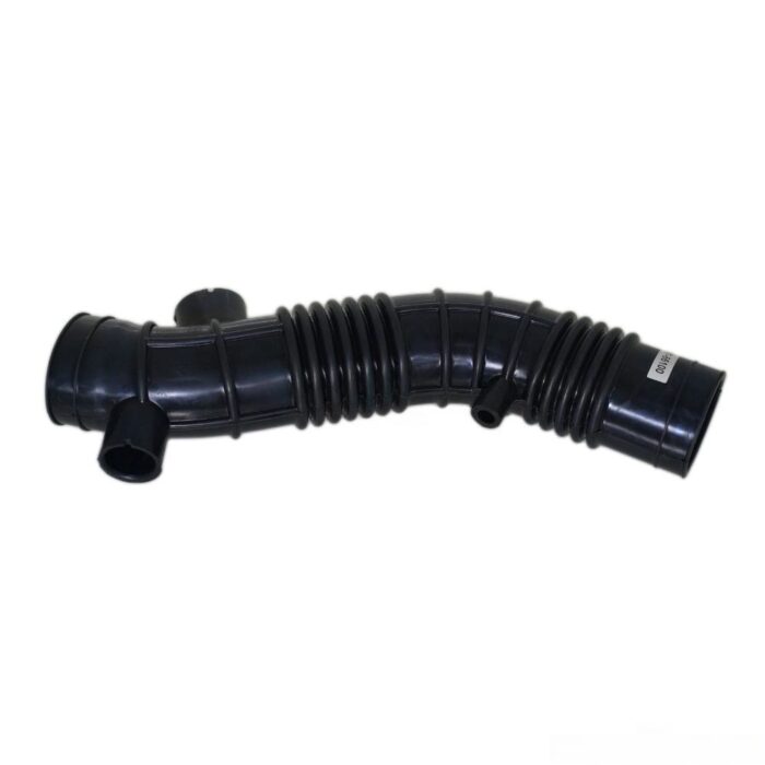 (17881-66100) AIR CLEANER HOSE PIPE L.CRUISER 1998-07 - Image 1