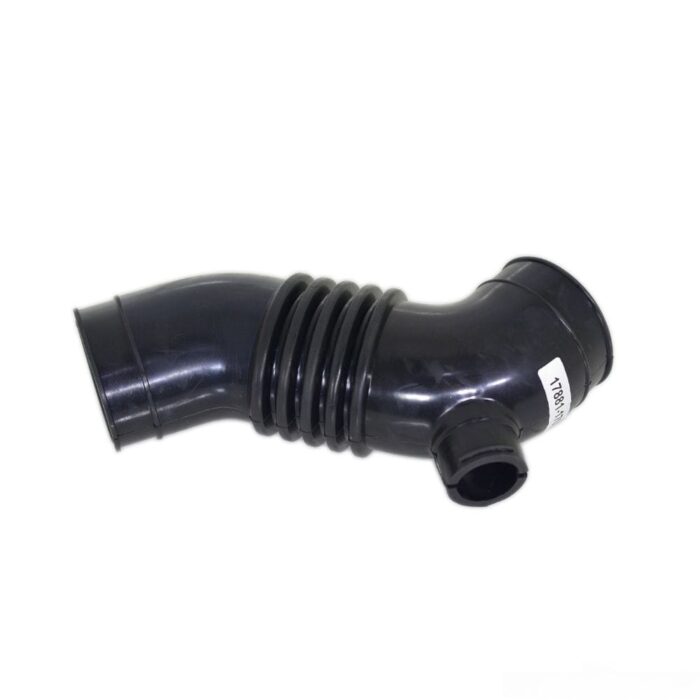 (17881-17030) AIR CLEANER HOSE PIPE L.CRUISER 1HZ 1990-2006 - Image 1