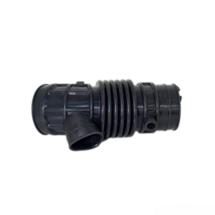 (16576-VC200) AIR CLEANER HOSE PIPE NISSAN PATROL - Image 1