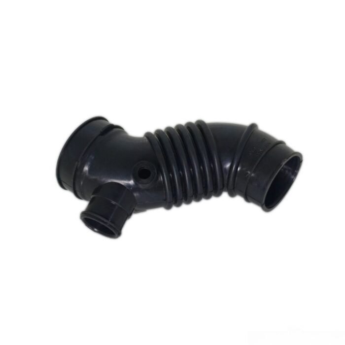 (17881-75220) AIR CLEANER HOSE PIPE PRADO 5L-E 2003-23 - Image 1