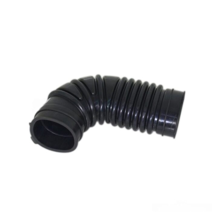(17881-0L120) AIR CLEANER HOSE PIPE REVO 2.8 - Image 1