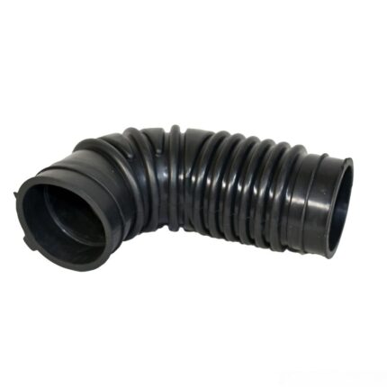 (17881-0E020) AIR CLEANER HOSE PIPE REVO 2GD 2020
