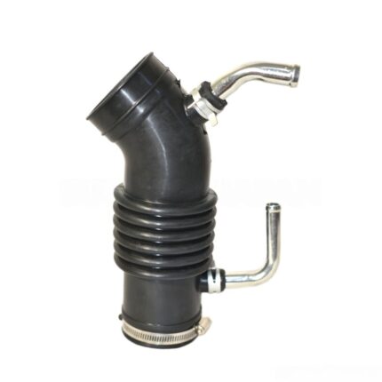 (16578-VB001) AIR CLEANER HOSE PIPE TB45 TB48 SAFARI